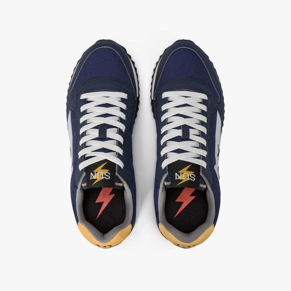 Z44121 - Scarpe - SUN 68