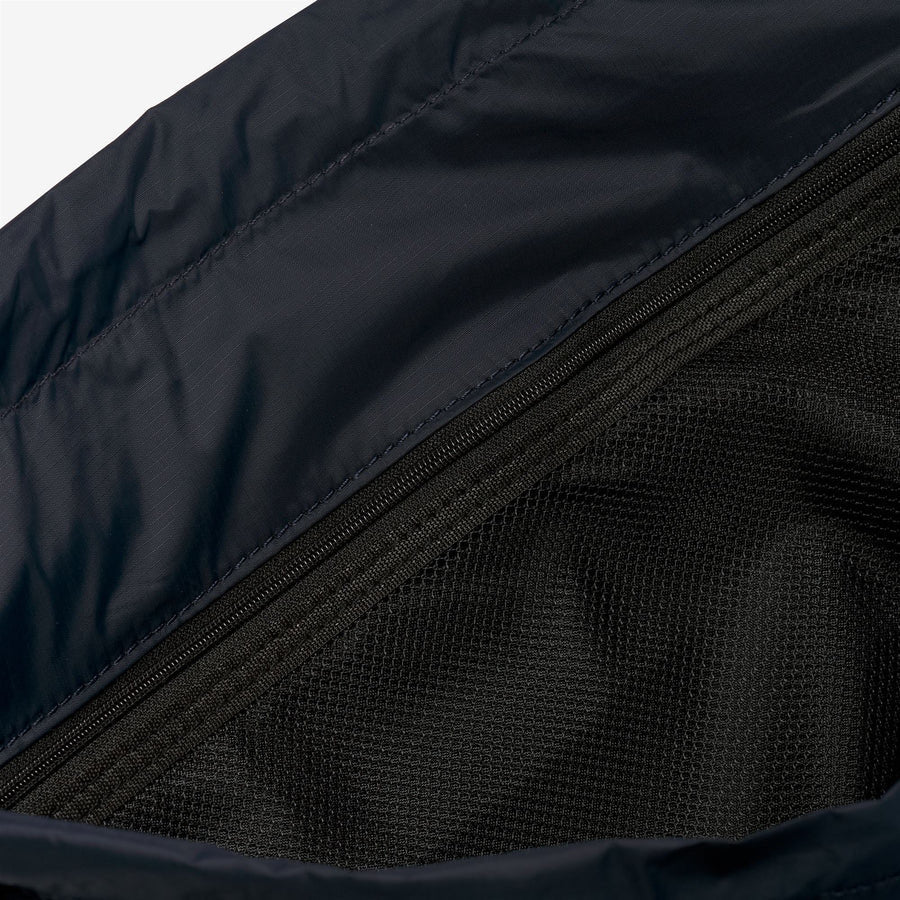 K11288W - Borse - K-WAY