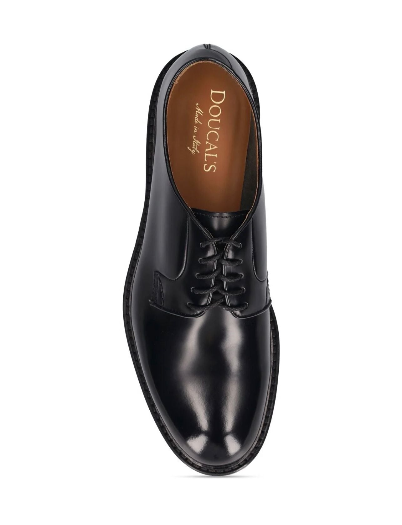 DU1385PHOEUY007 - Scarpe - DOUCAL'S