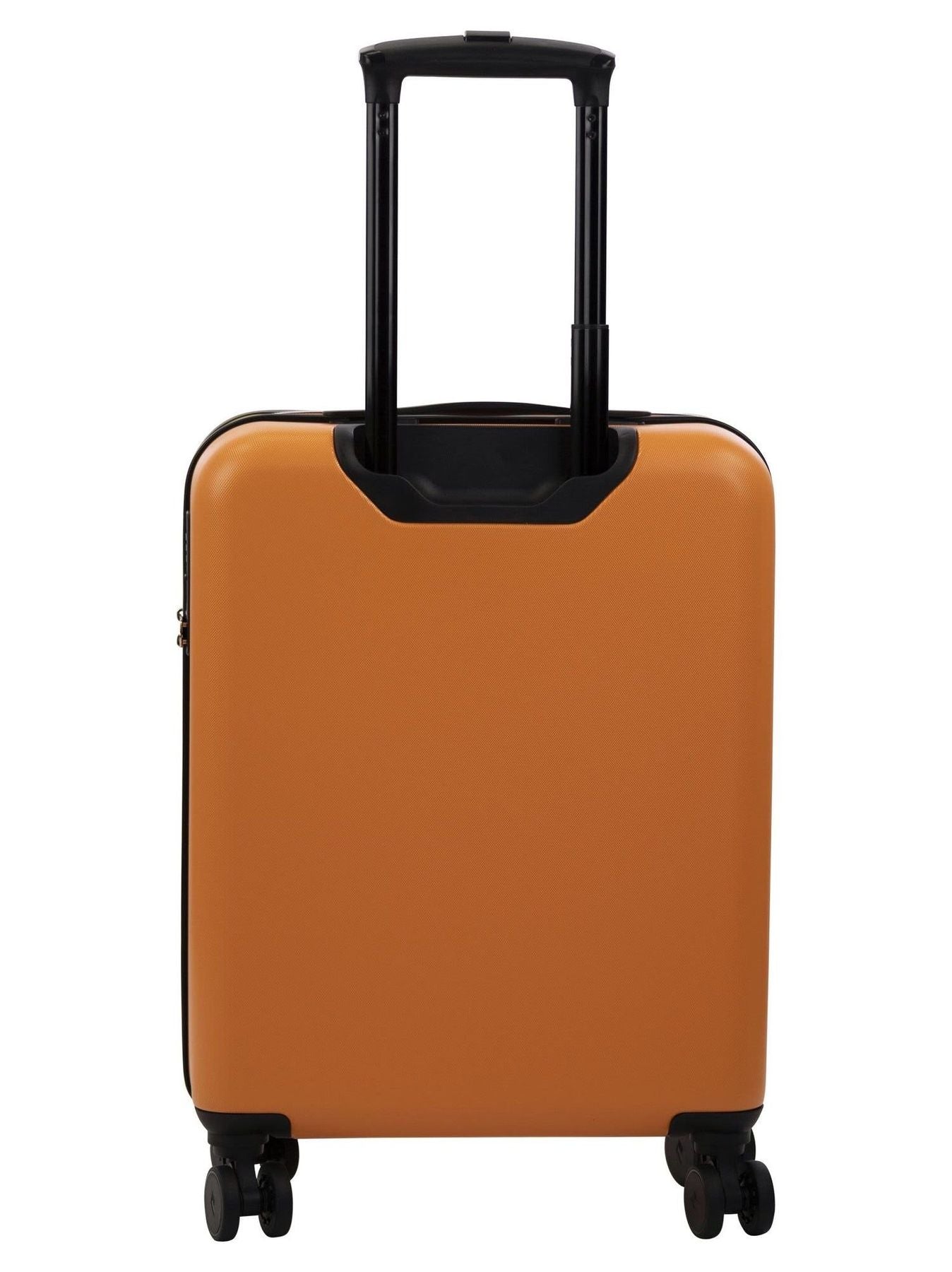 K11416W - Borse - K-WAY