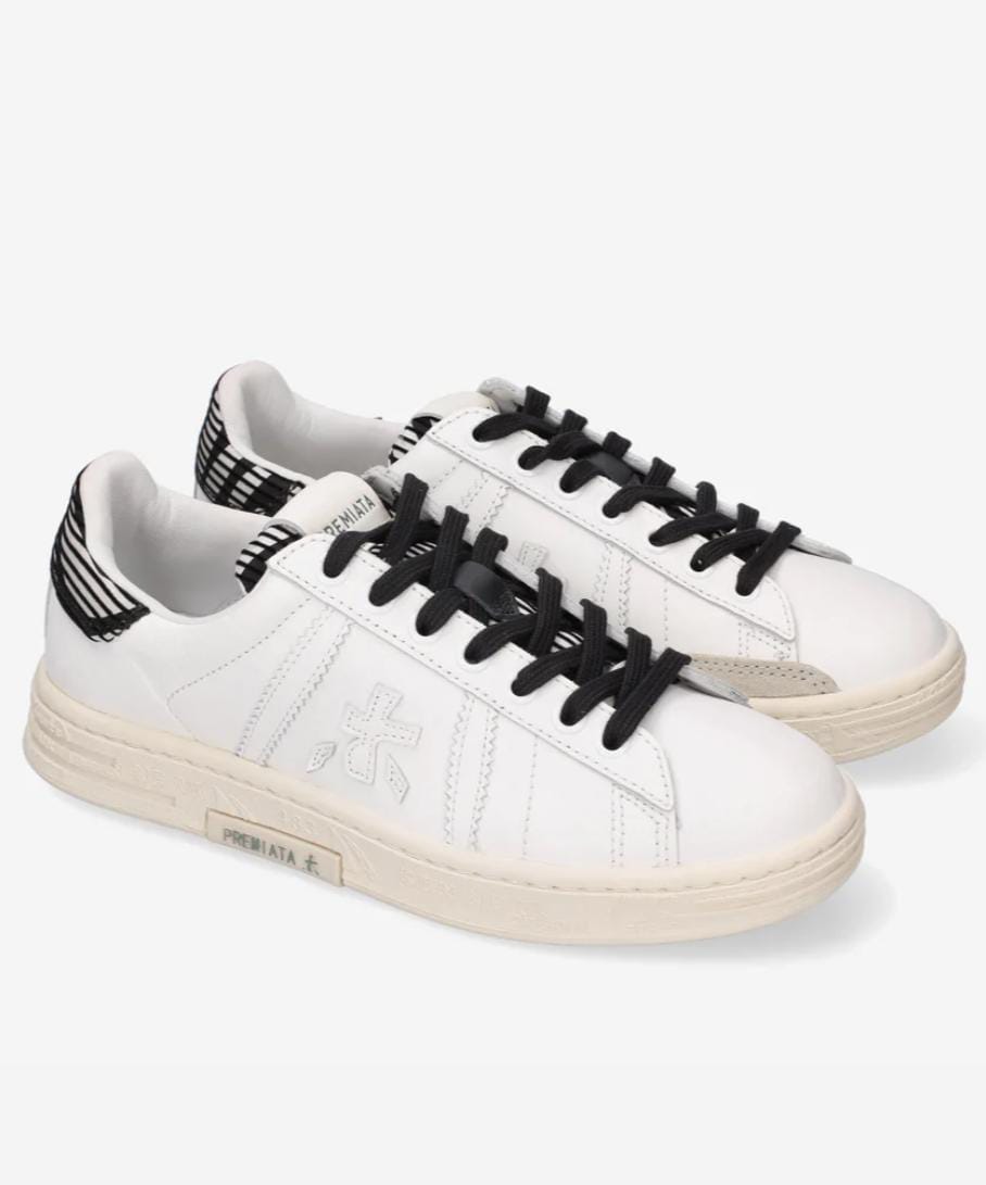 RUSSELD - Scarpe - PREMIATA