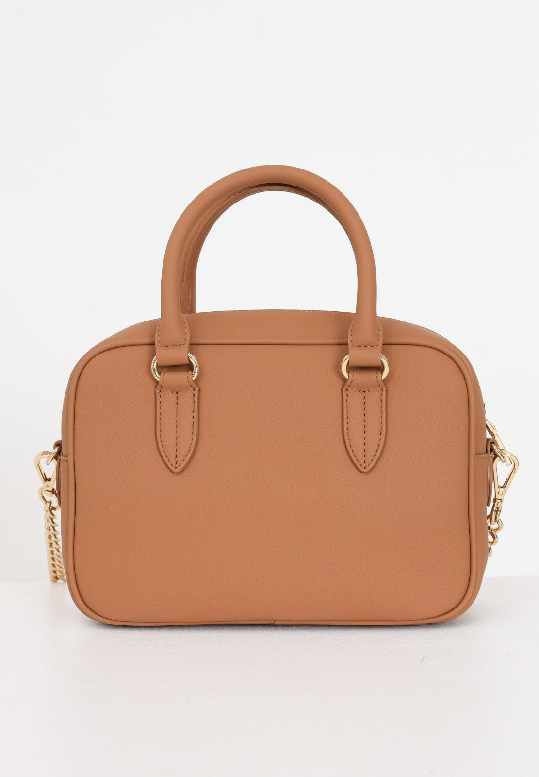 JC4196PP - Borse - LOVE MOSCHINO