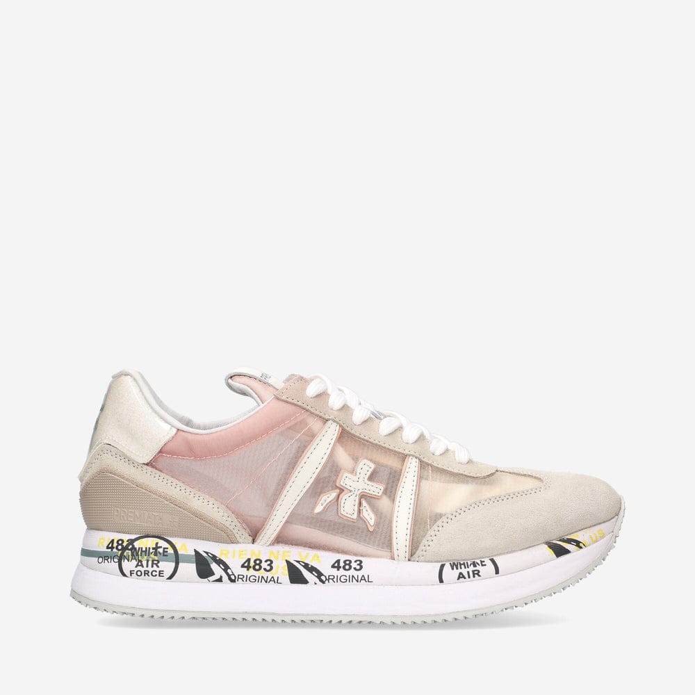 CONNY - Scarpe - PREMIATA