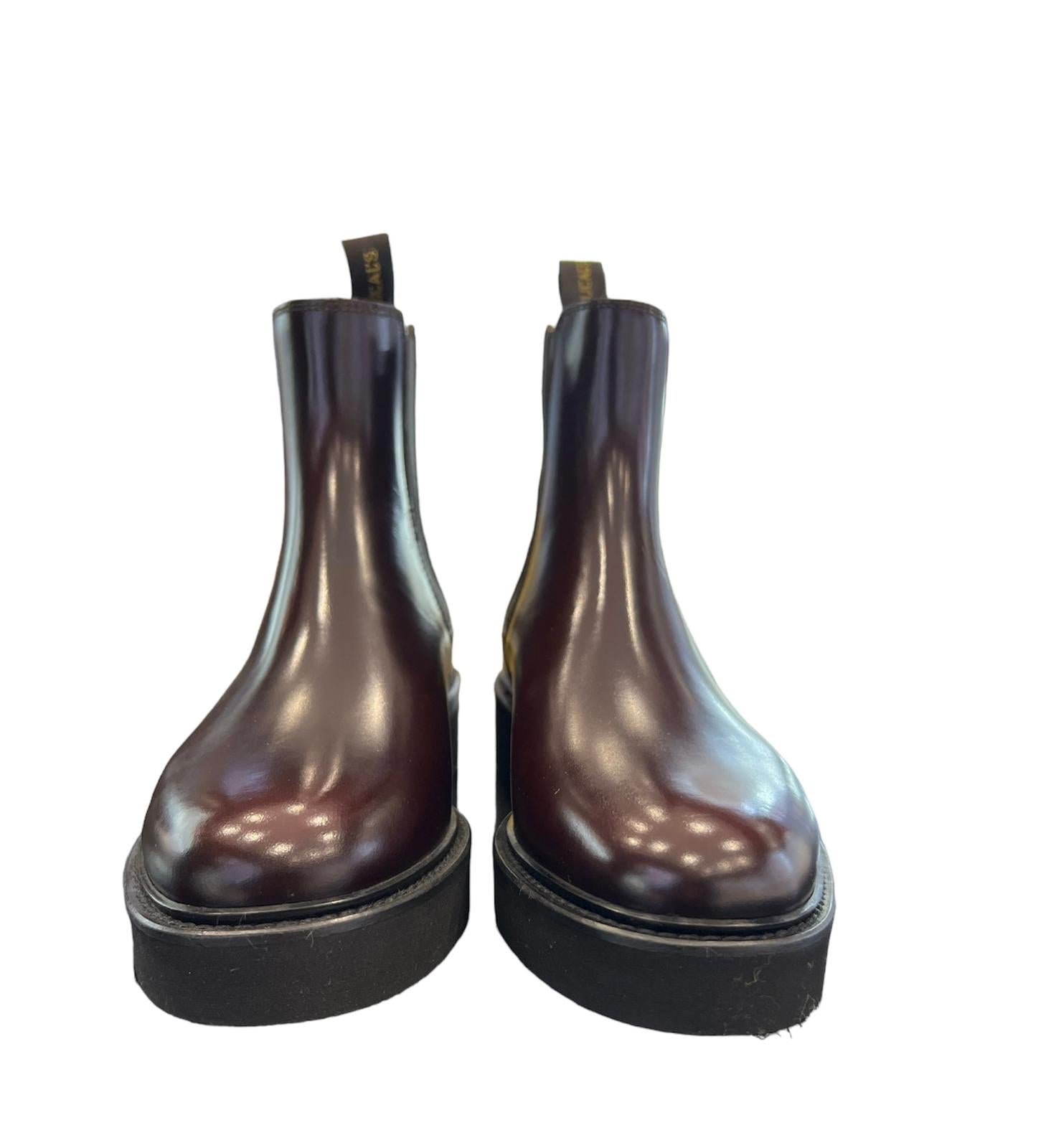 DD8591LUCCUF228 - Scarpe - DOUCAL'S