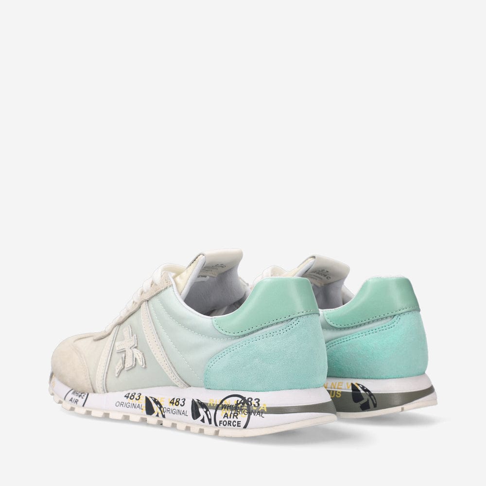 LUCYD - Scarpe - PREMIATA
