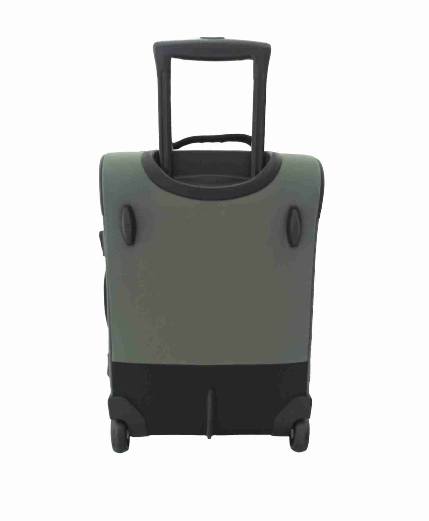 K2127IW - Valigie e Trolley - K-WAY