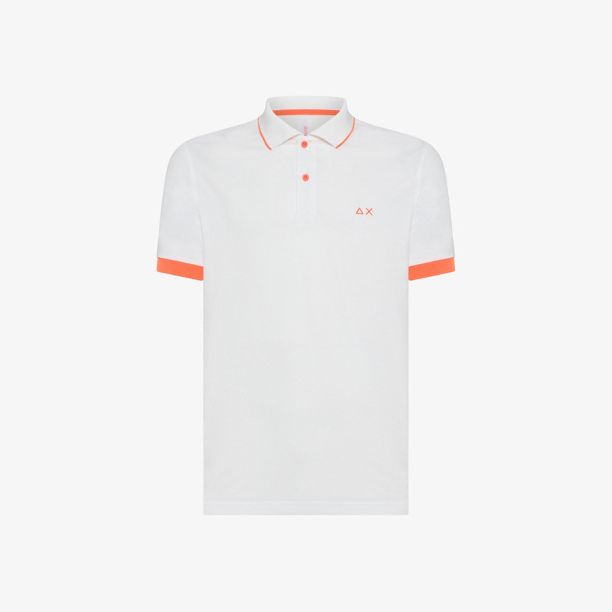 A34120 - ABBIGLIAMENTO - SUN 68