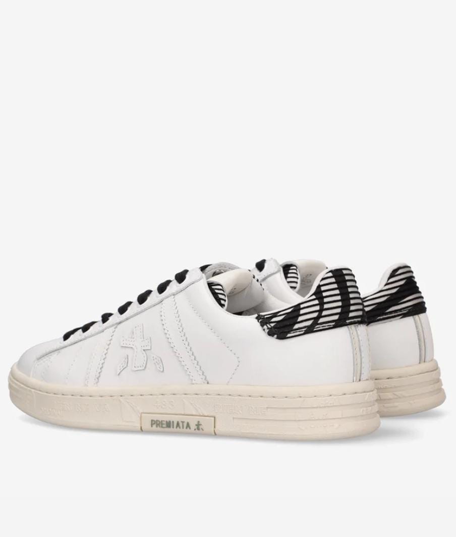 RUSSELD - Scarpe - PREMIATA