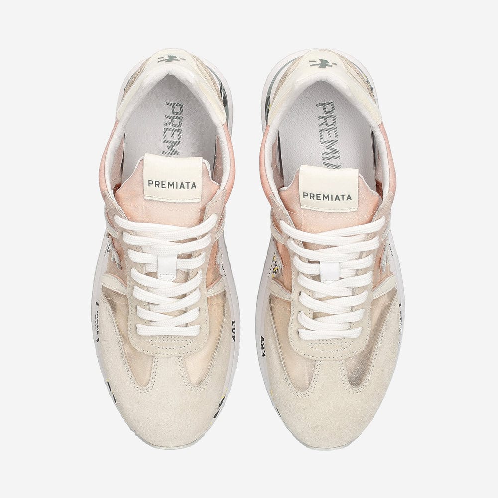 CONNY - Scarpe - PREMIATA