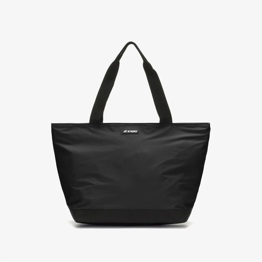 K7127MW - Borse - K-WAY