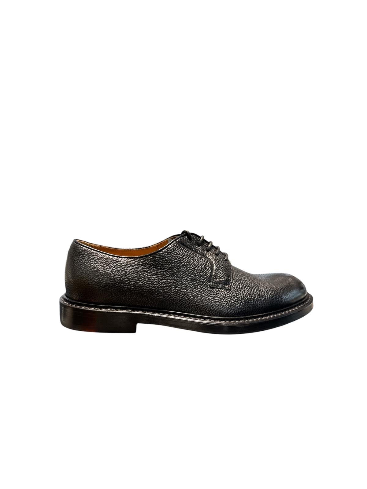 DU1385SAVOUF019 - Scarpe - DOUCAL'S