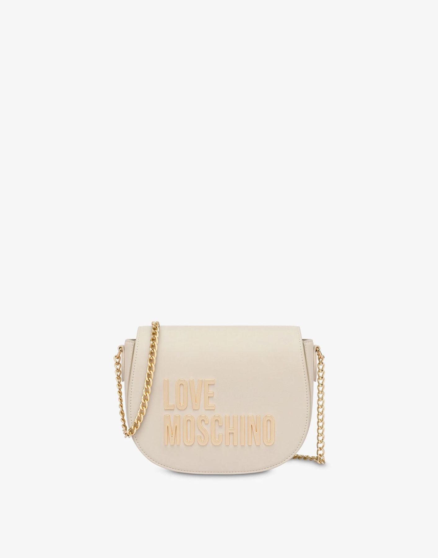 JC4194PP - Borse - LOVE MOSCHINO