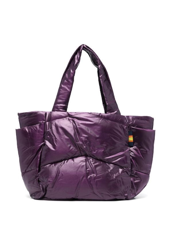K4131MW - Borse - K-WAY