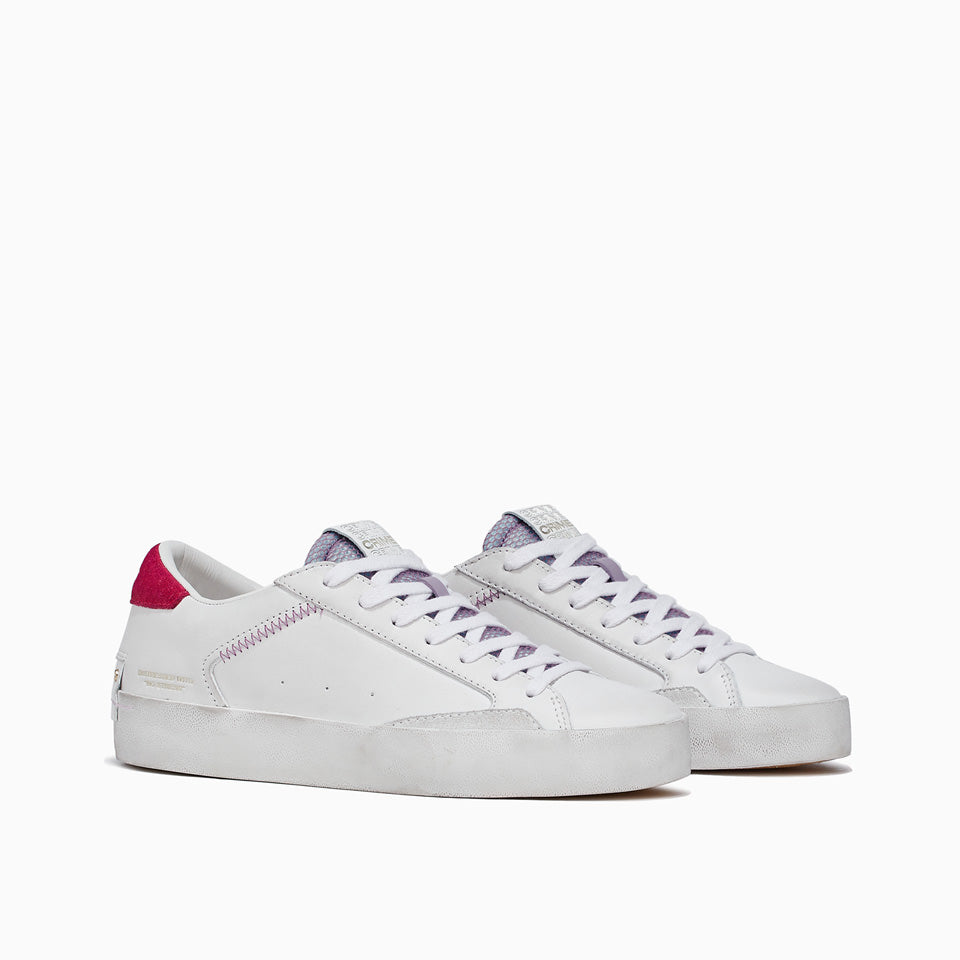 26005PP5 - Scarpe - CRIME LONDON