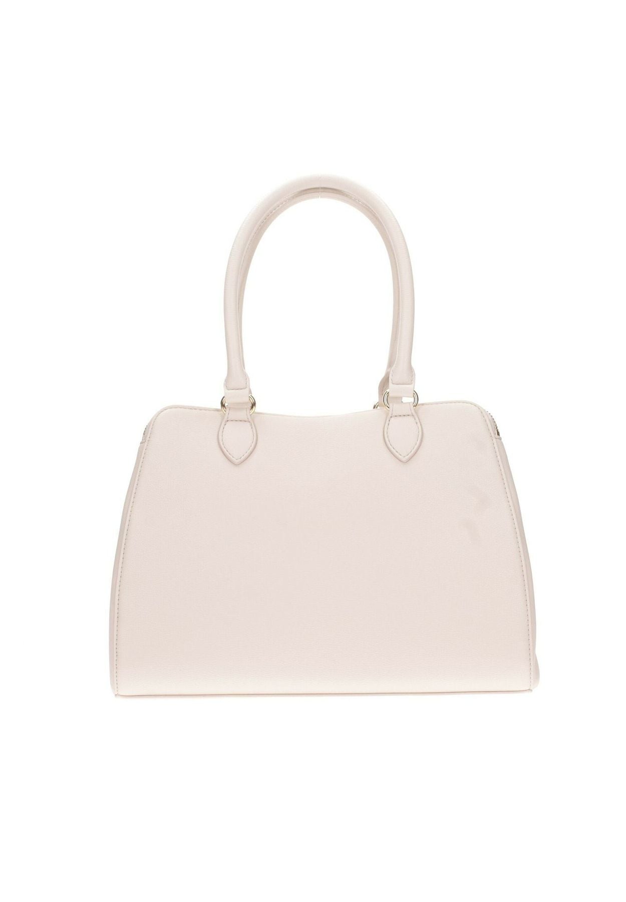 JC4104PP1G - Borse - LOVE MOSCHINO