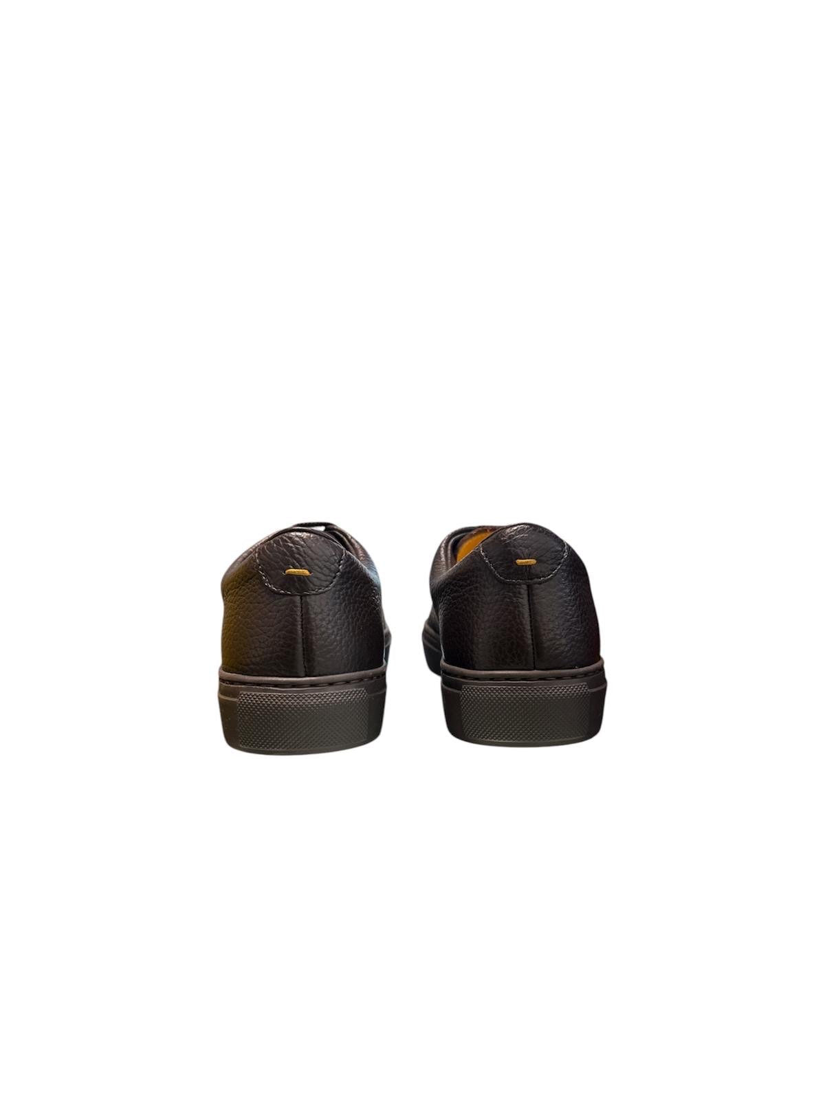 DU3341ROGEUV235 - Scarpe - DOUCAL'S