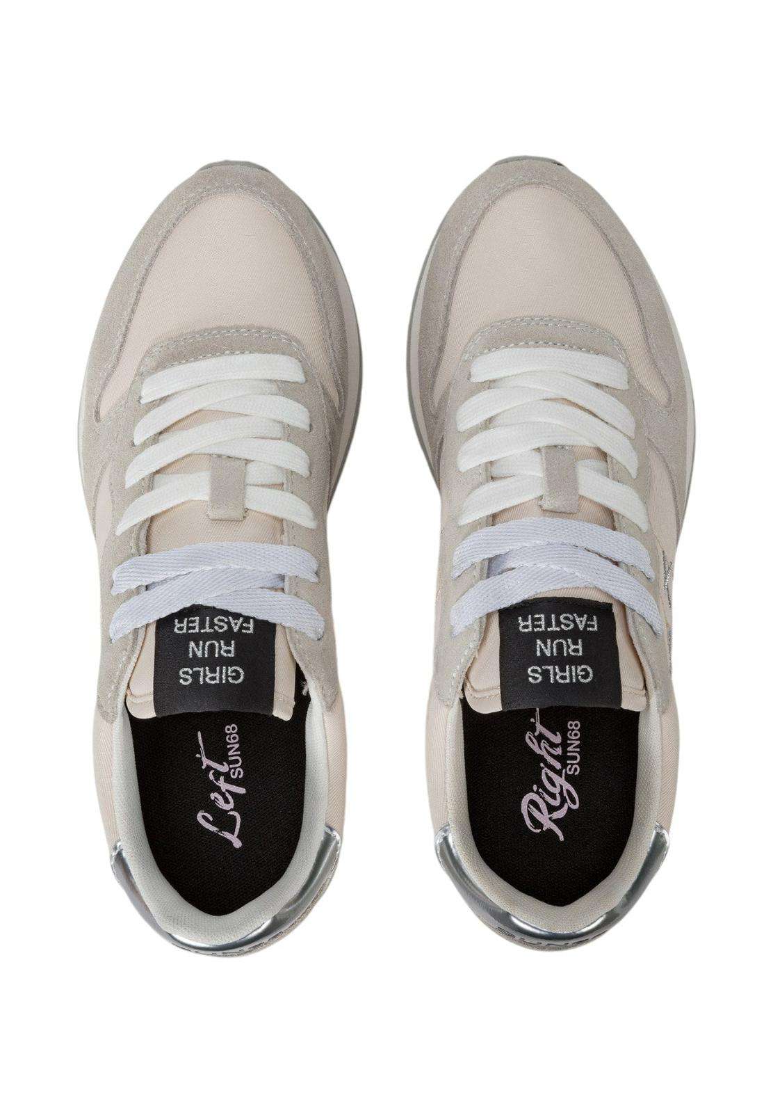 Z44202 - Scarpe - SUN 68