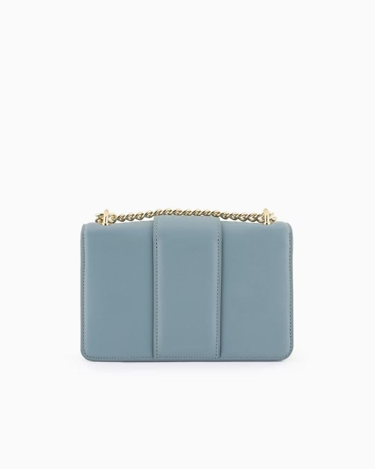 9491954F786 - Borse - ARMANI EXCHANGE