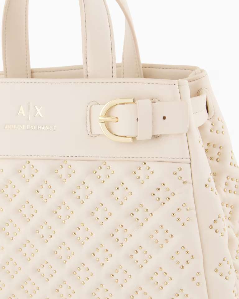 9491364F706 - Borse - ARMANI EXCHANGE