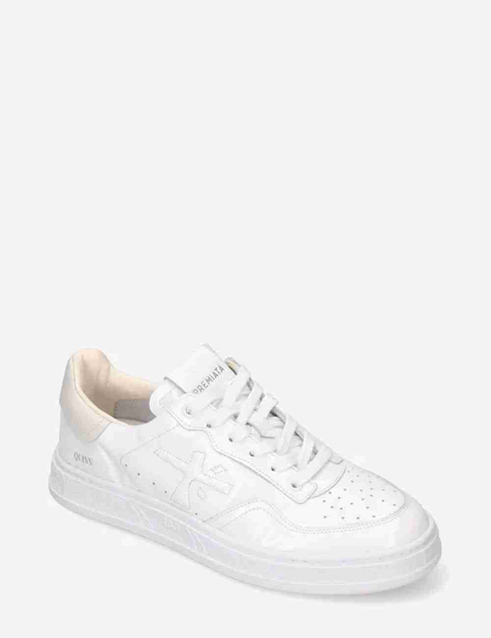 QUINND - Scarpe - PREMIATA