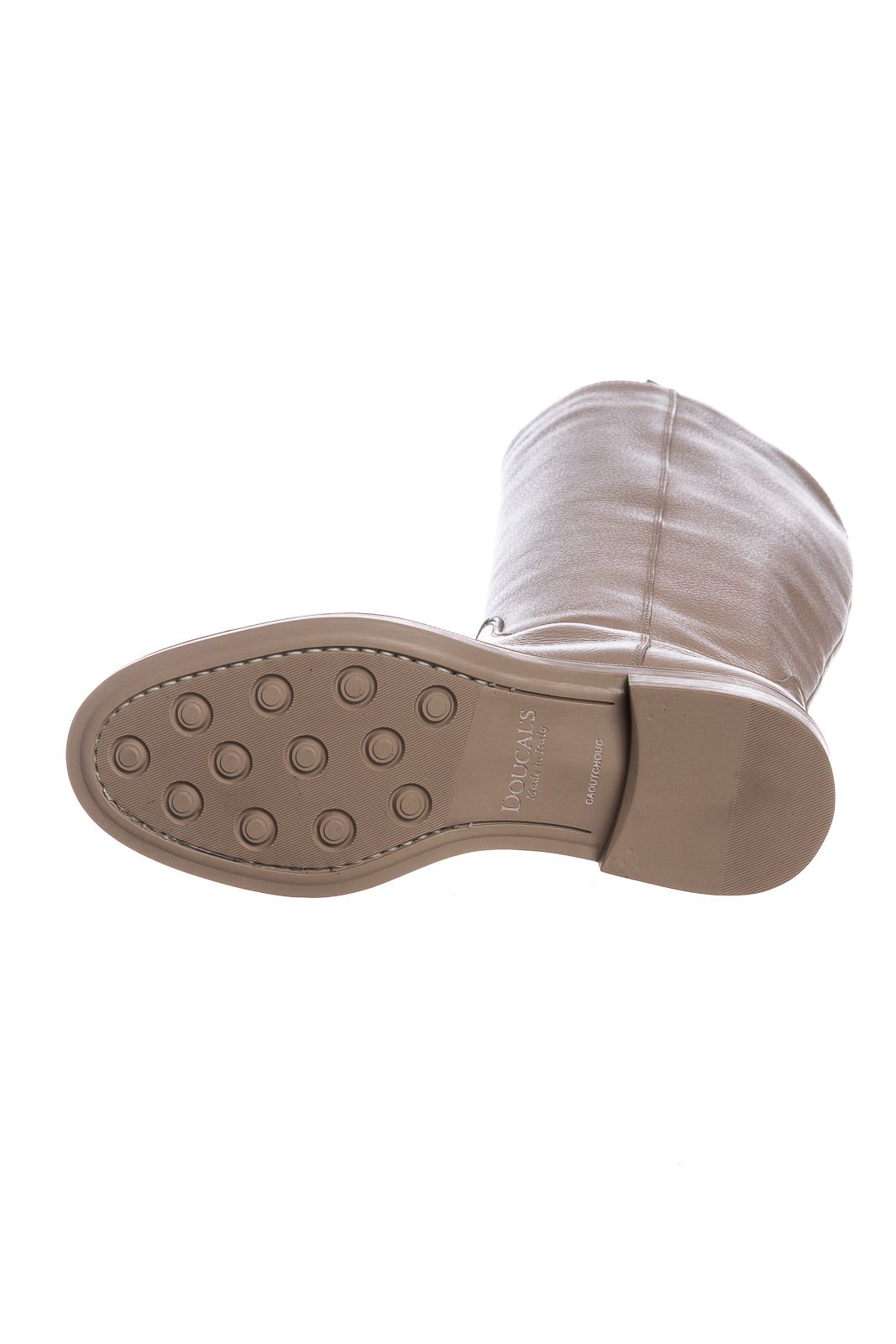 DD8595BRUGUF201 - Scarpe - DOUCAL'S