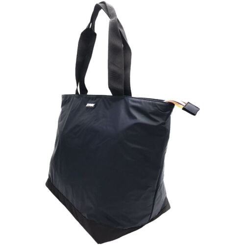 K7127MW - Borse - K-WAY