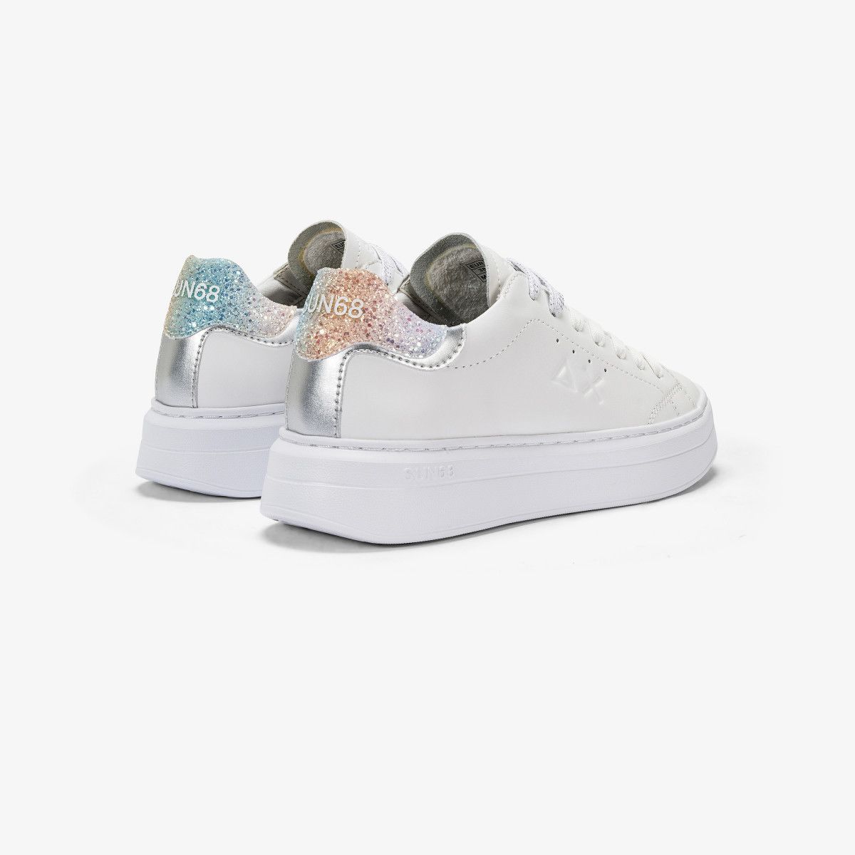 Z34226 - Scarpe - SUN 68