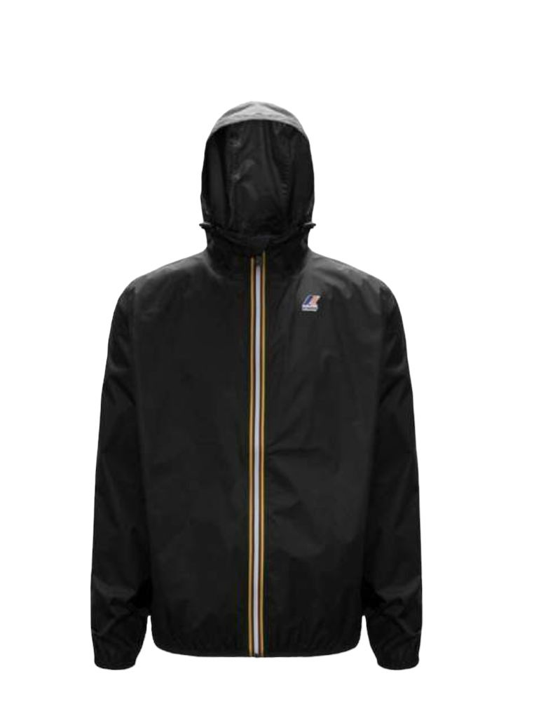 K004BD0 - ABBIGLIAMENTO - K-WAY
