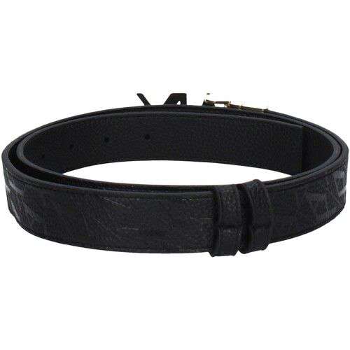 9411784F784 - Accessori abbigliamento - ARMANI EXCHANGE