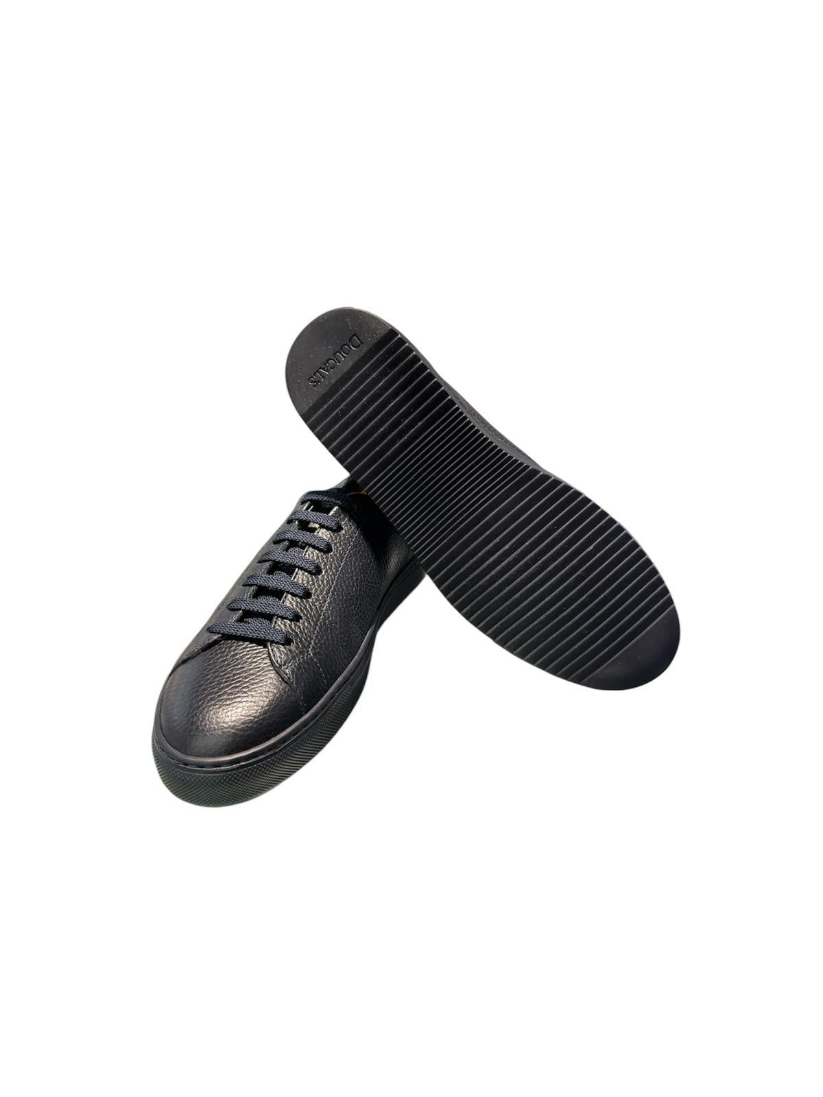 DU3341ROGEUV235 - Scarpe - DOUCAL'S
