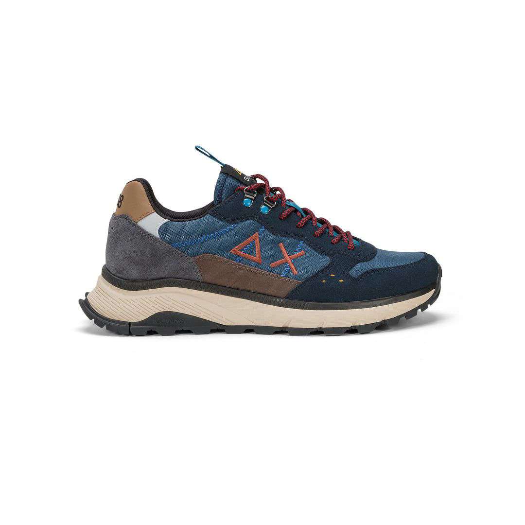 Z44128 - Scarpe - SUN 68