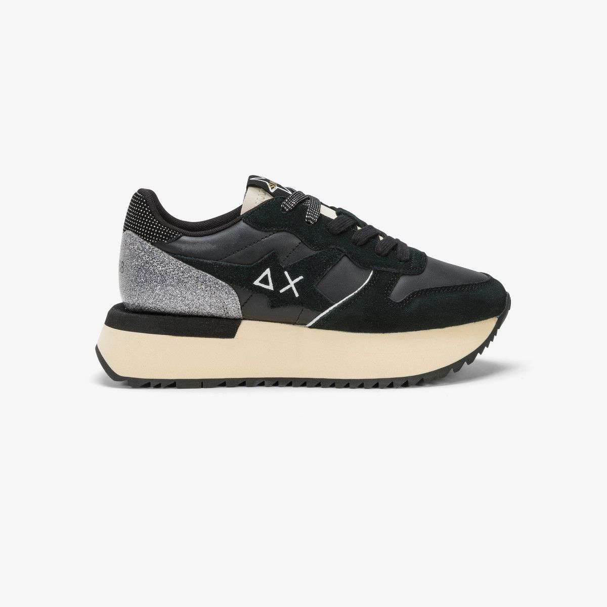 Z44219 - Scarpe - SUN 68