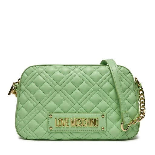 JC4013PP1ILA0 - Borse - LOVE MOSCHINO