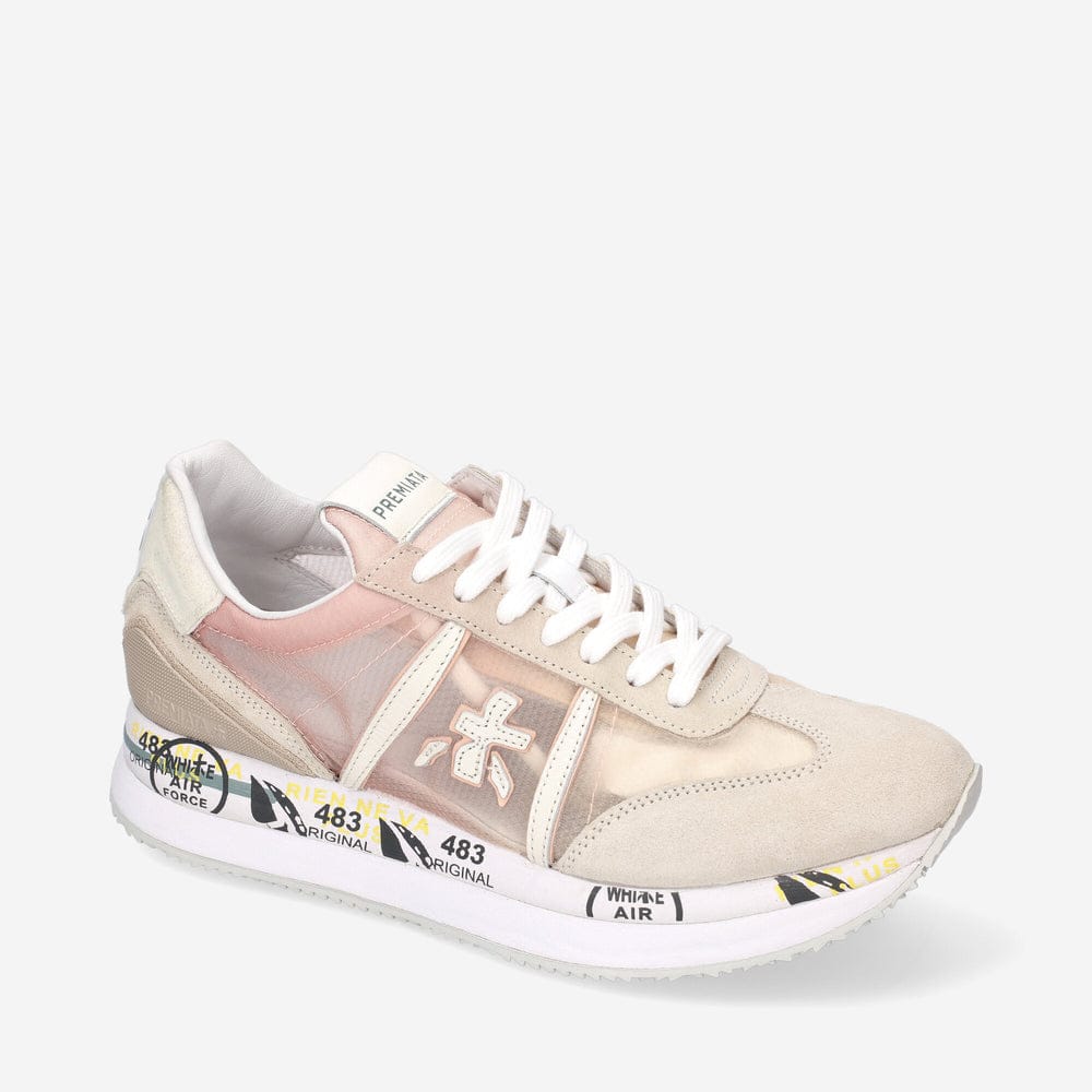 CONNY - Scarpe - PREMIATA