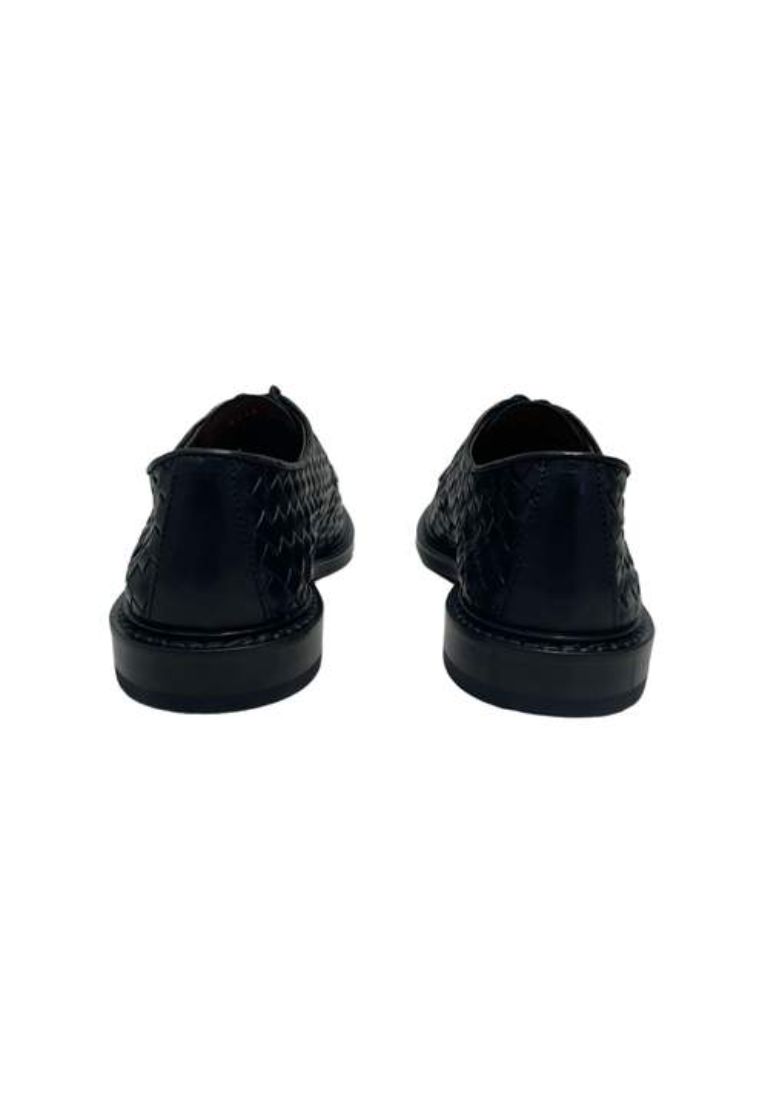 DU3142PHOEUY195 - Scarpe - DOUCAL'S