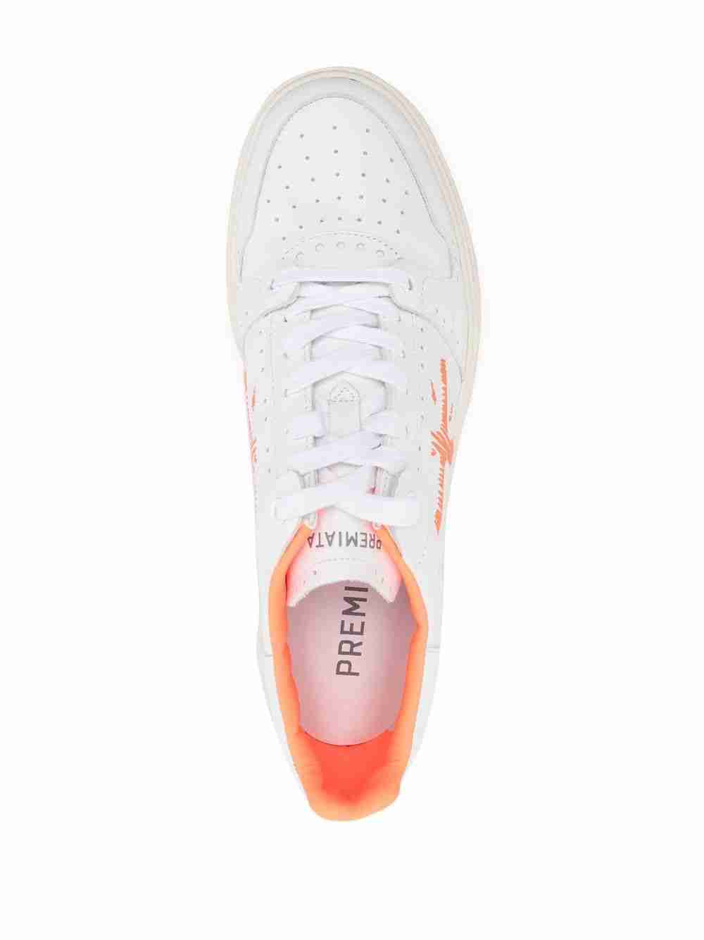 QUINND - Scarpe - PREMIATA