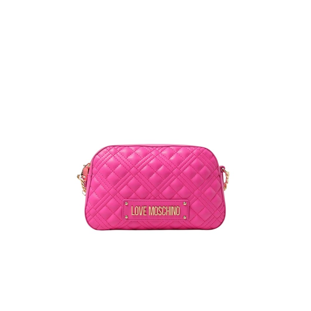 JC4013PP1ILA0 - Borse - LOVE MOSCHINO