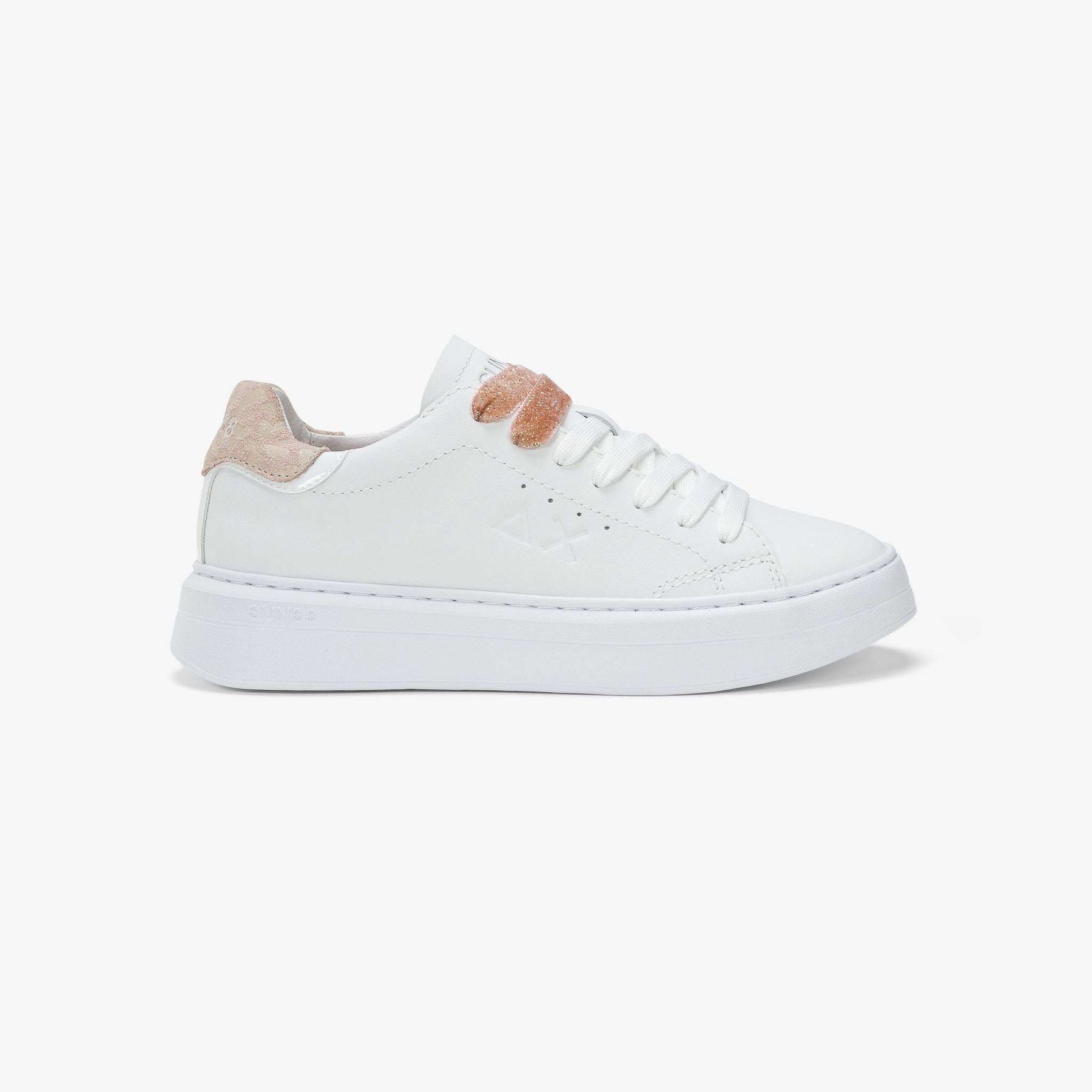 Z44225 - Scarpe - SUN 68