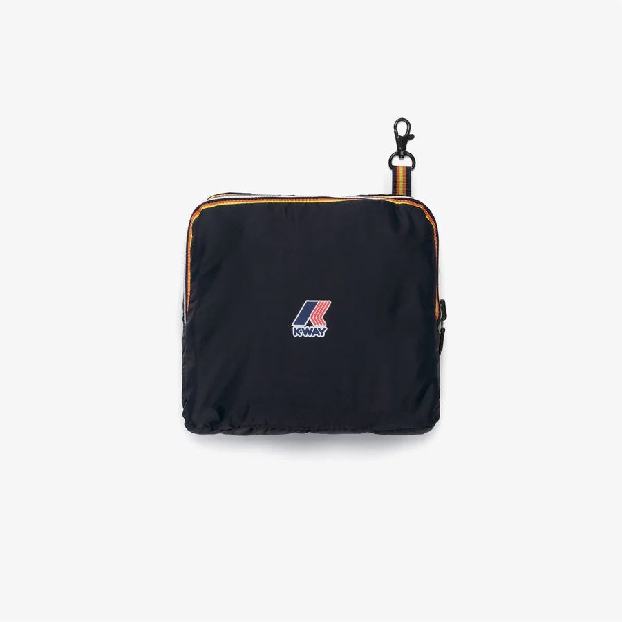 K11288W - Borse - K-WAY