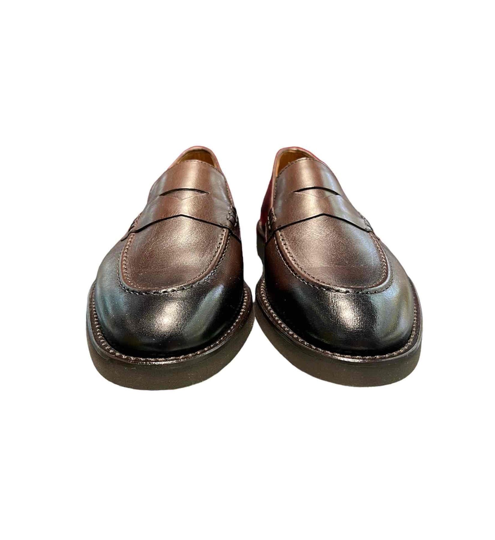 DU3294SALOUF196 - Scarpe - DOUCAL'S