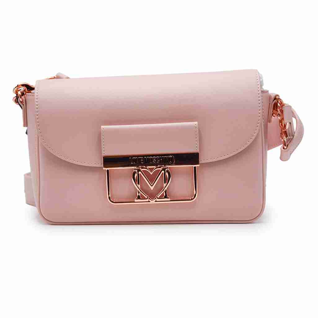 JC4200PP0H - Borse - LOVE MOSCHINO