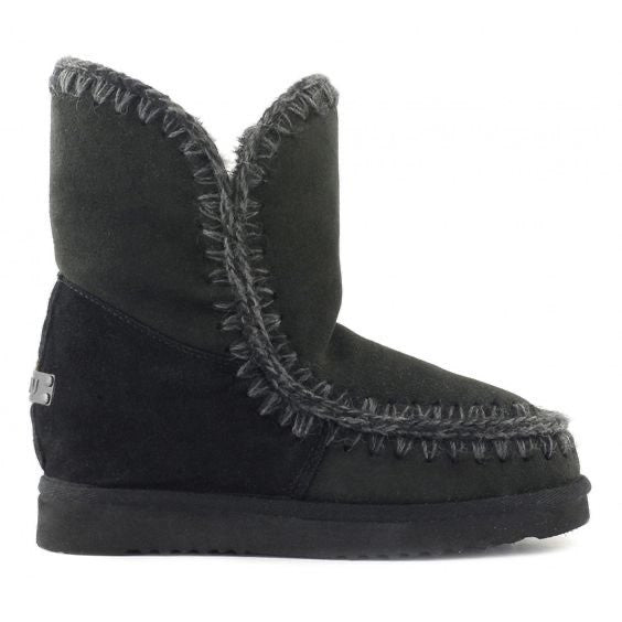 MU.FW121000A - Scarpe - MOU