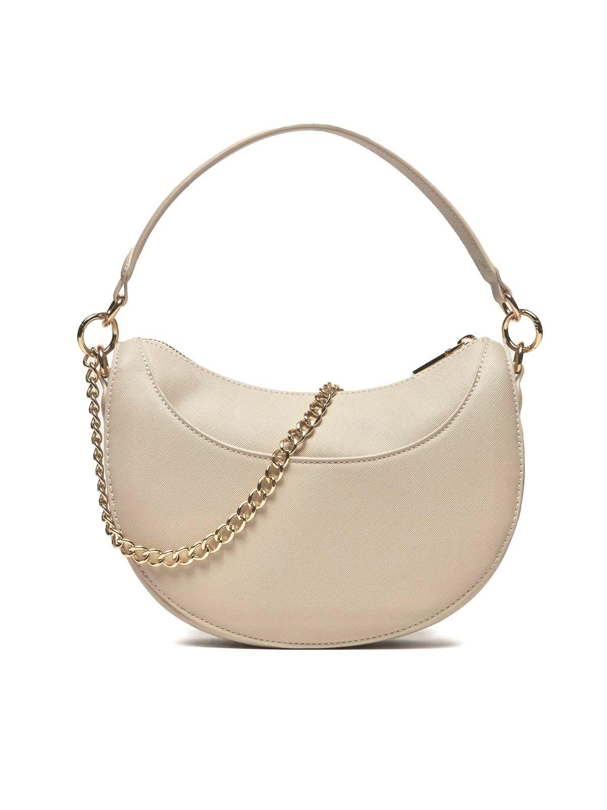 JC4262PP - Borse - LOVE MOSCHINO