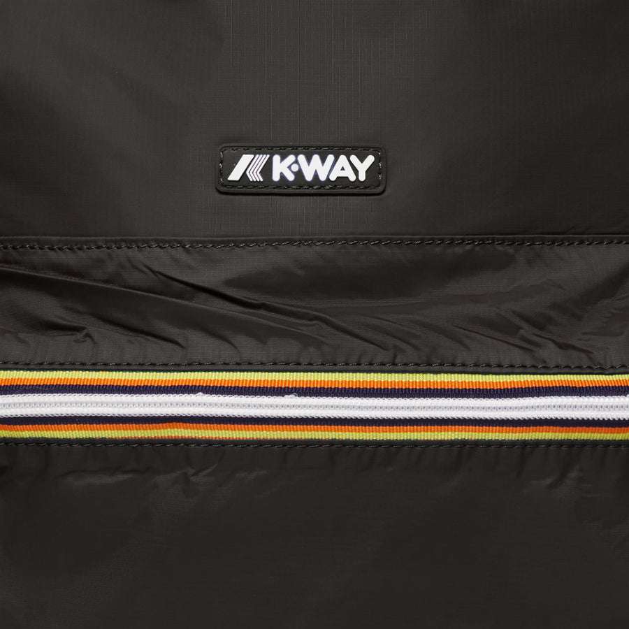 K7116QW - Borse - K-WAY