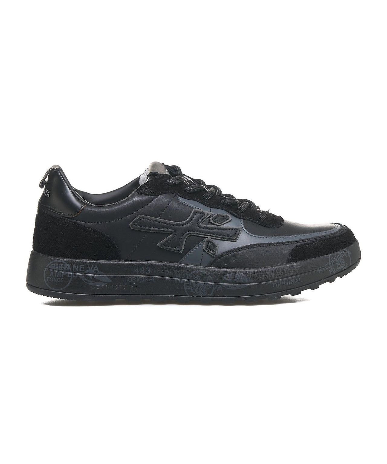 NOUS - Scarpe - PREMIATA