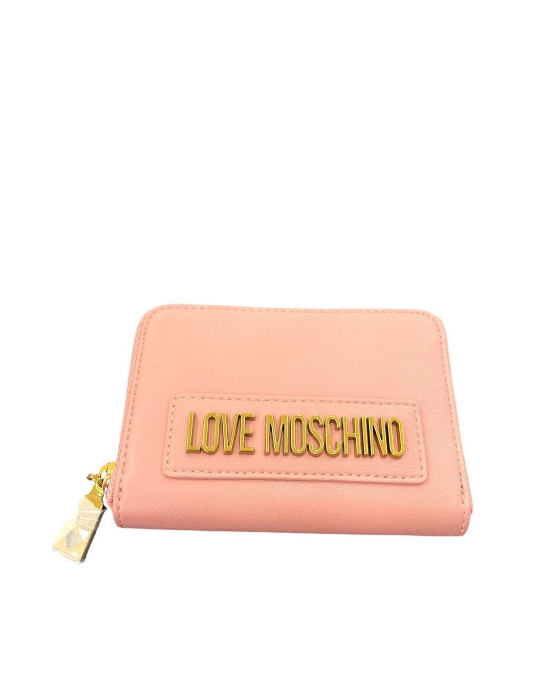 JC5624PP -  - LOVE MOSCHINO
