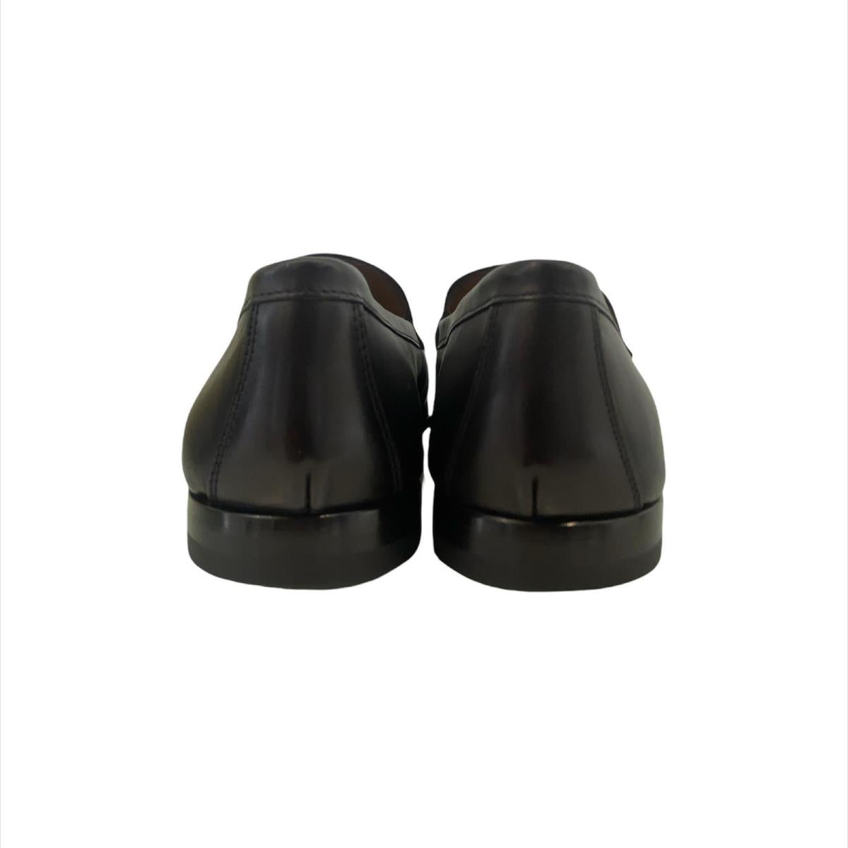 CU2983PANAUF159 - Scarpe - DOUCAL'S