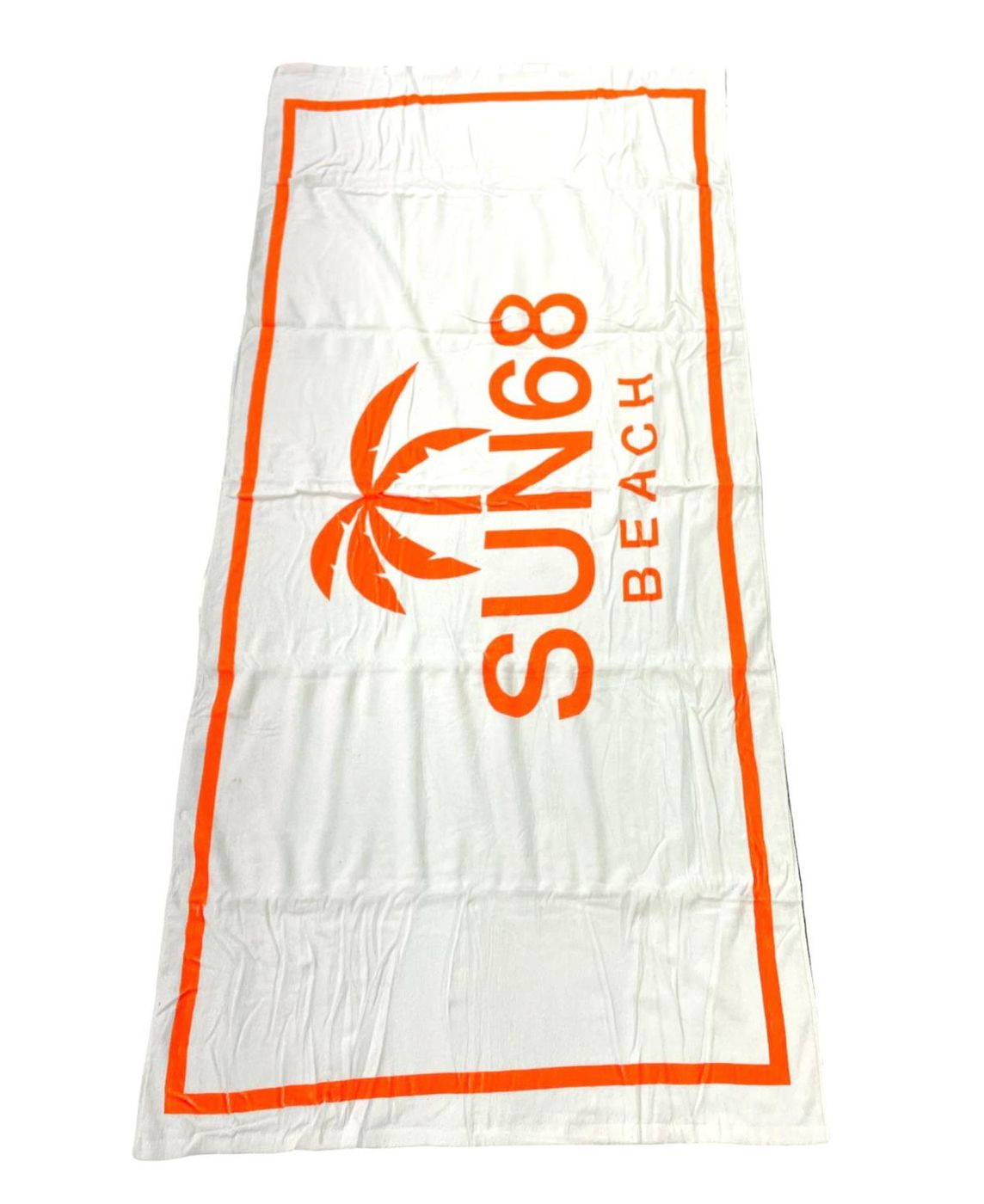 X32130 -  - SUN 68