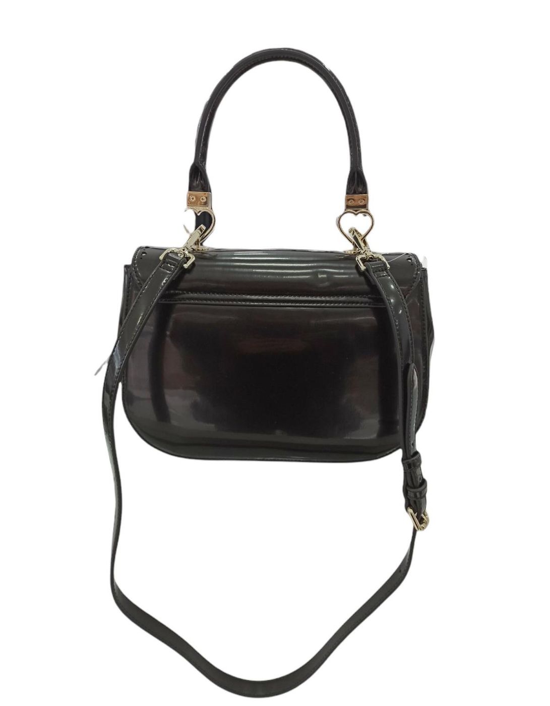 JC4029PP1E - Borse - LOVE MOSCHINO