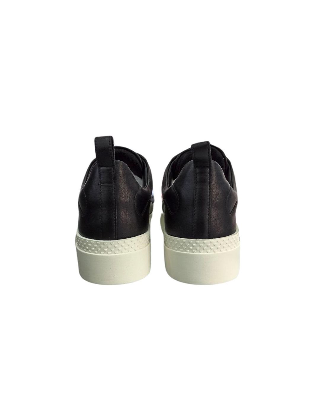 JA15625G - Scarpe - LOVE MOSCHINO
